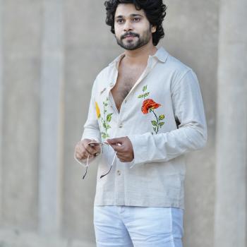Vijay kanna Gogula